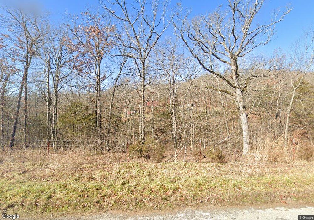 21320 Springston Ford Rd, Elkins, AR 72727 - photo 1