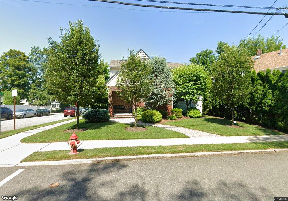 24 Maple Ave, Waldwick, NJ 07463 - photo 1