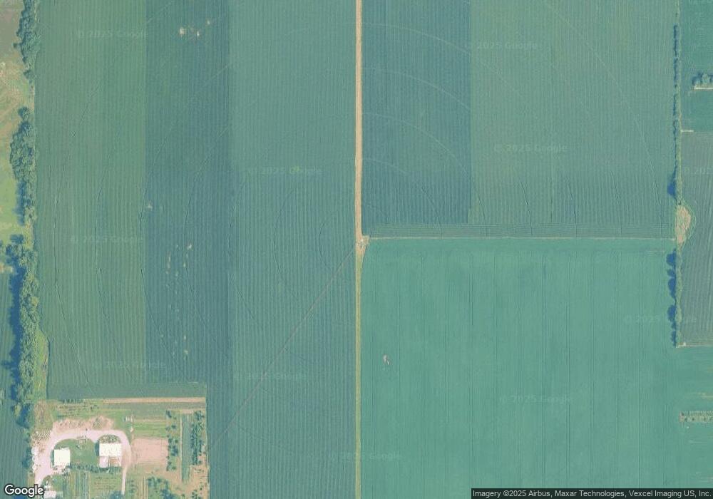 253 E 150 S, Valparaiso, IN 46383 - photo 1