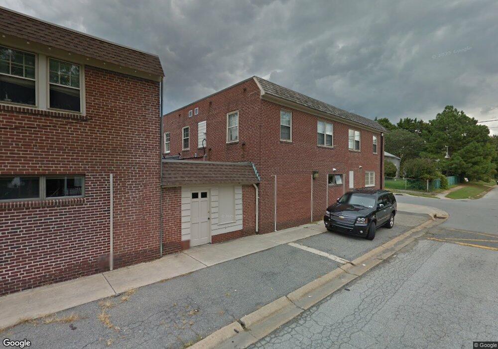 14 E 40th St unit OFFICE 104, Wilmington, DE 19802 - photo 1