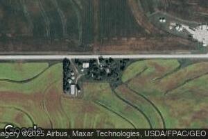63757 Victoria Rd, Griswold, IA 51535