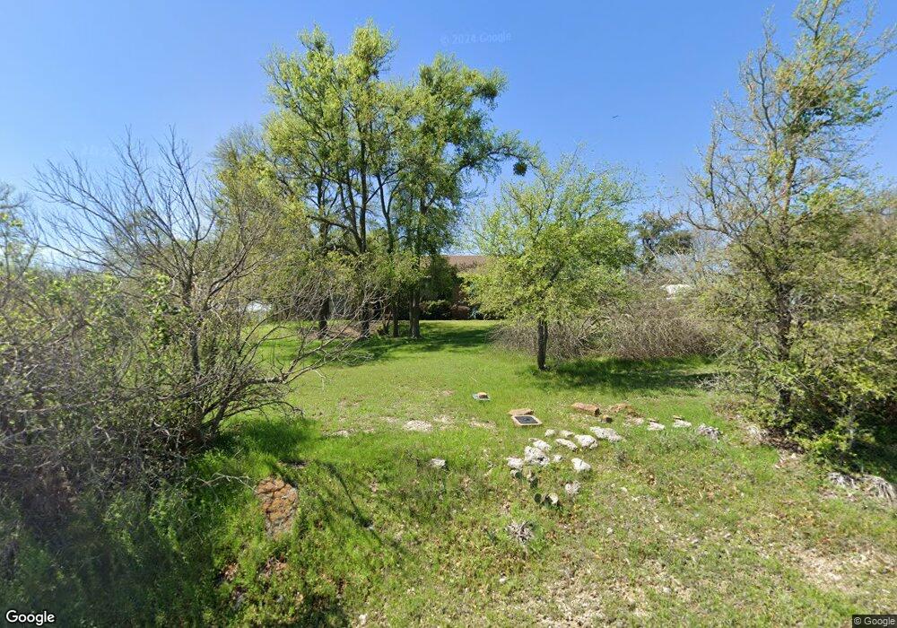 125 Vista Dr, Willow Park, TX 76087 - photo 1