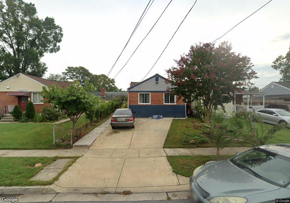 7915 25th Ave, Adelphi, MD 20783 - photo 1