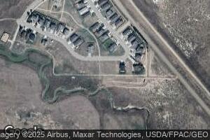 922 Dry Creek Rd S, Hayden, CO 81639