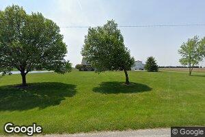 14445 County Road 7, Metamora, OH 43540