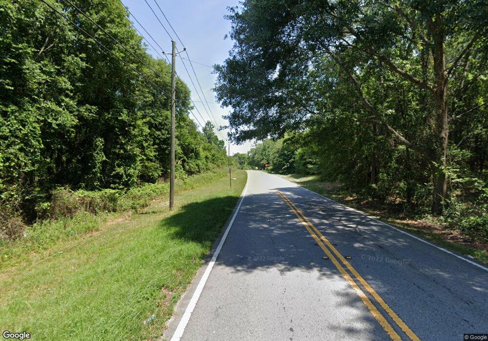 0 Rockbridge Rd NW unit 7556038, Conyers, GA 30012 - photo 1