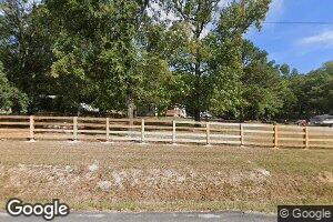 337 Haygood Rd, Resaca, GA 30735