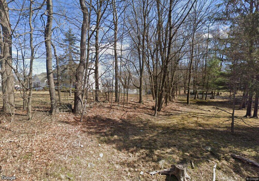 11 The Ln unit IRIS, Middletown, NY 10940 - photo 1