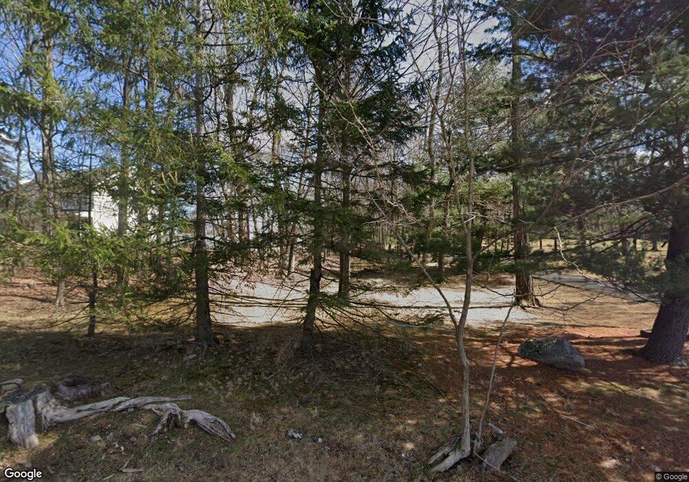 9 The Ln unit IRIS, Middletown, NY 10940 - photo 1