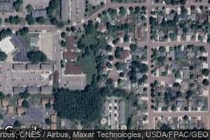 124 Creative Ct, Mankato, MN 56001