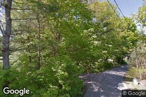4 Cedar Point Rd, Wayne, ME 04284
