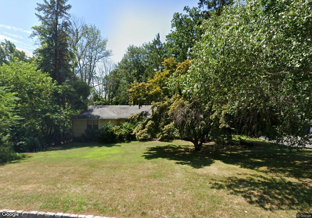 32 Longview Dr, Whippany, NJ 07981 - photo 1