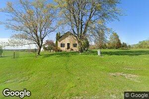 6298 County Road D, Allenton, WI 53002