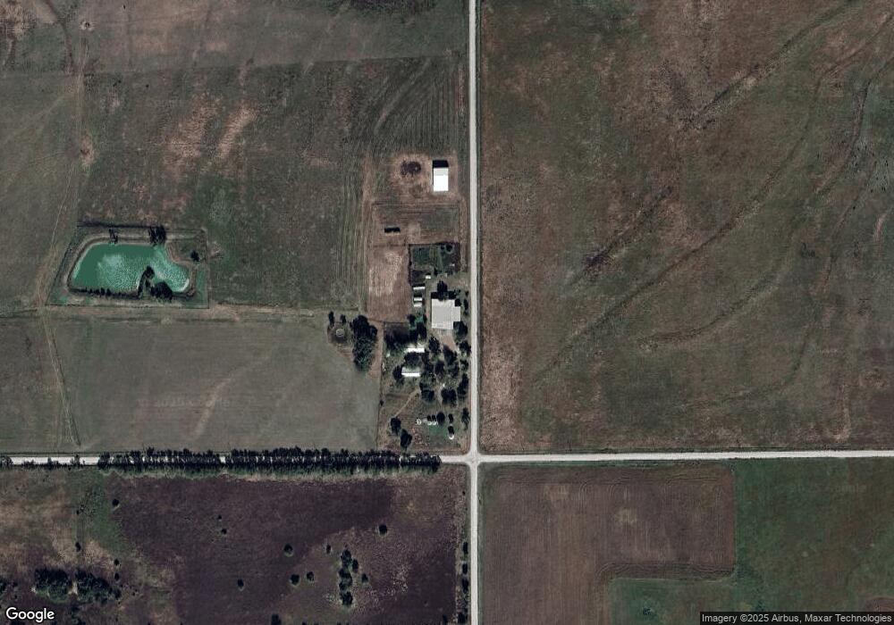 3105 Pratt Rd, Parsons, KS 67357 - photo 1