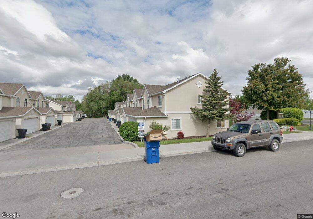 802 Sugar Maple Ct, Payson, UT 84651 - photo 1