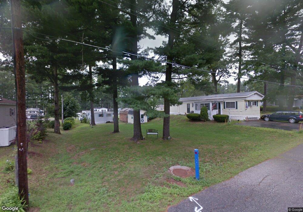 17 Birch Ridge Trail, Nashua, NH 03062 - photo 1