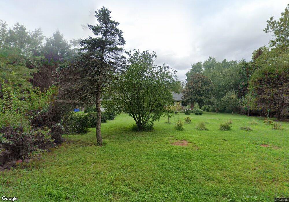 94 Opossum Rd, Skillman, NJ 08558 - photo 1