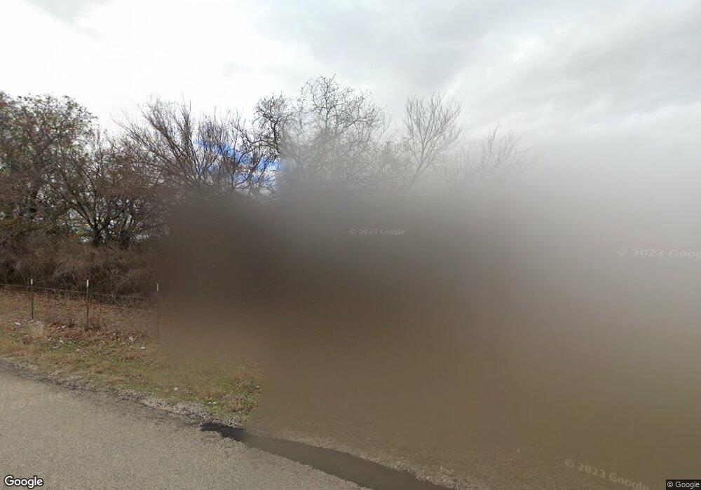 1620 Ross Ln, Springtown, TX 76082 - photo 1