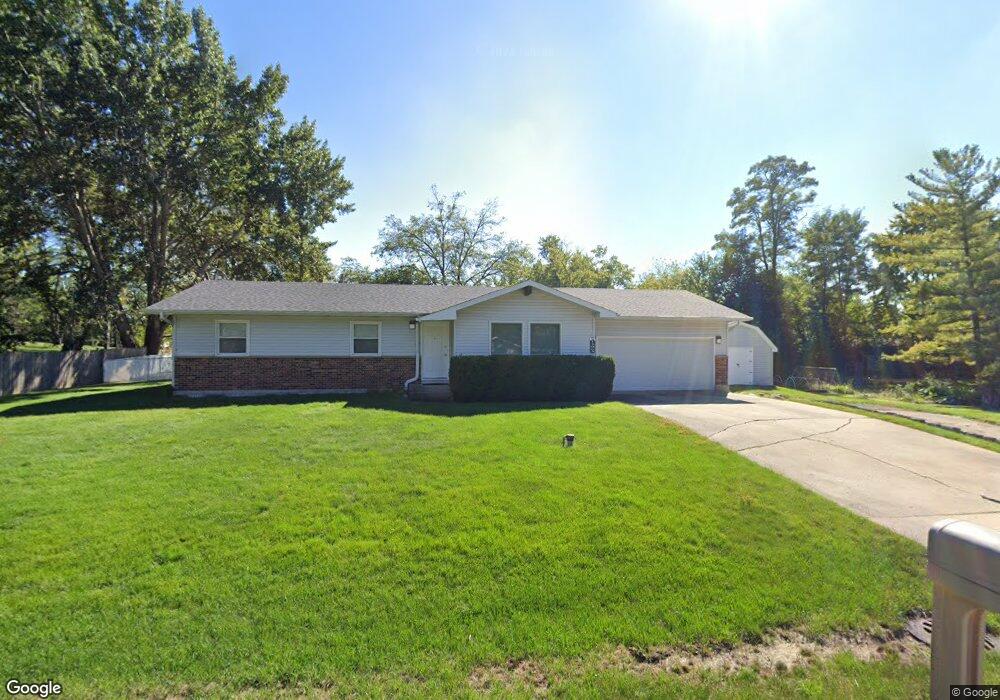 13063 W Tyler Ave, Waukegan, IL 60087 - photo 1