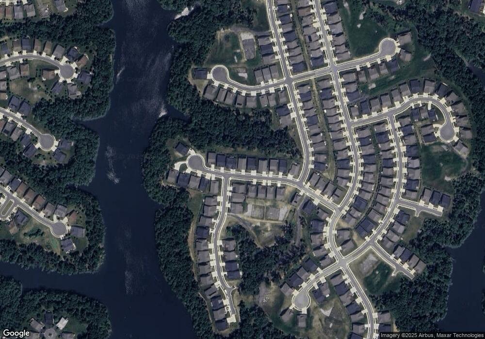 118 Pimpernel Place, Lake Frederick, VA 22630 - photo 1