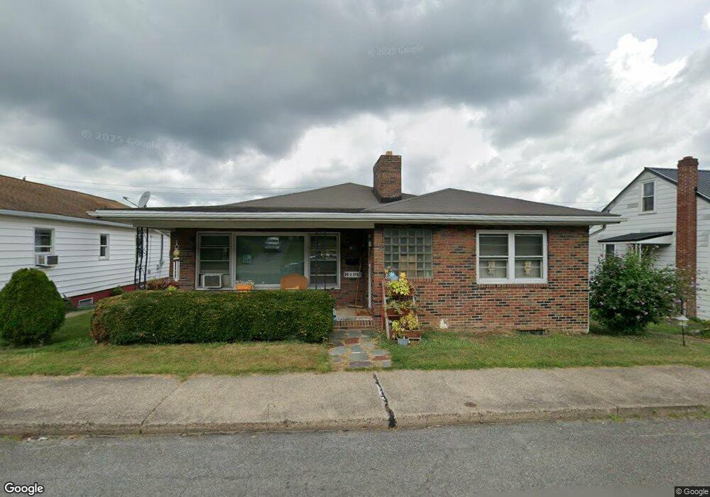 2115 Walnut St, Ashland, PA 17921 - photo 1