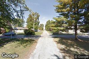 708 S E St, Hammond, IL 61929