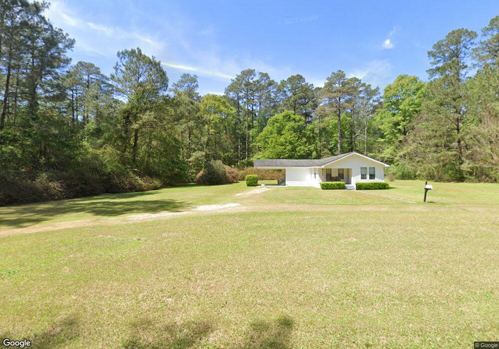 914 Legacy Ln SE, Brookhaven, MS 39601 - photo 1