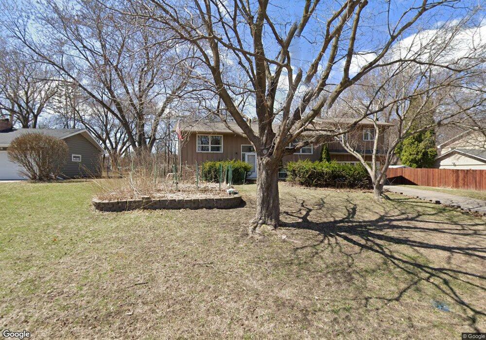 5812 Chastek Way, Minnetonka, MN 55345 - photo 1