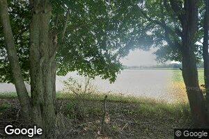 6315 N Pitts Rd, Williamsburg, IN 47393