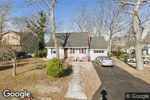 903 Avon Rd, Pine Beach, NJ 08741