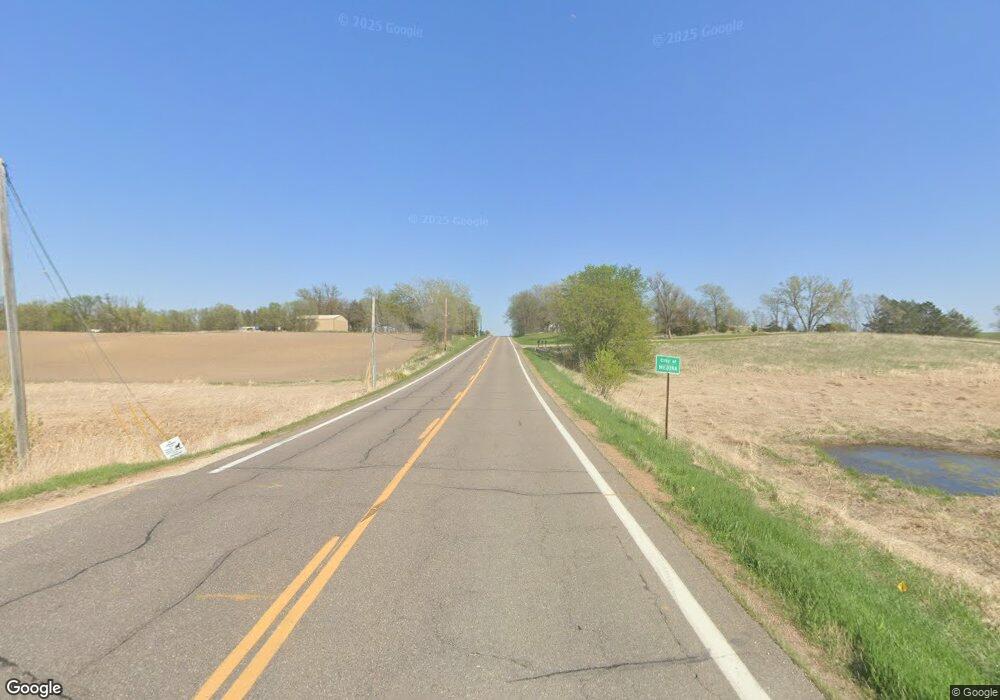 9185 County Road 11, Maple Plain, MN 55359 - photo 1