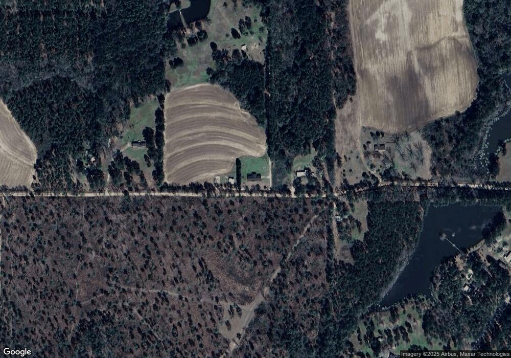 301 Reagan Rd, Cairo, GA 39827 - photo 1