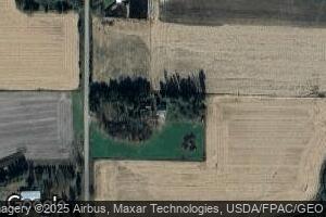 1712 Fairman Ave, Clemons, IA 50051