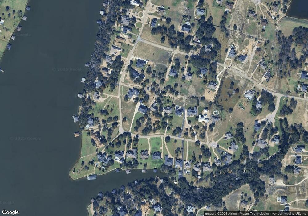 1017 Lady Amber Ct, Granbury, TX 76049 - photo 1