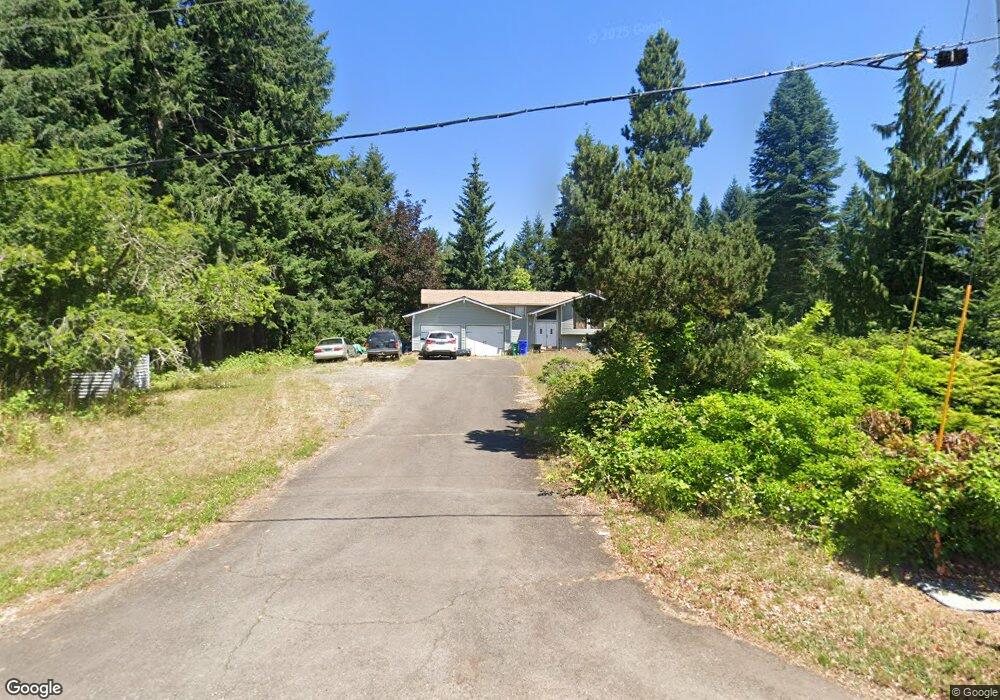 28171 SE Gerber Ct, Eagle Creek, OR 97022 - photo 1