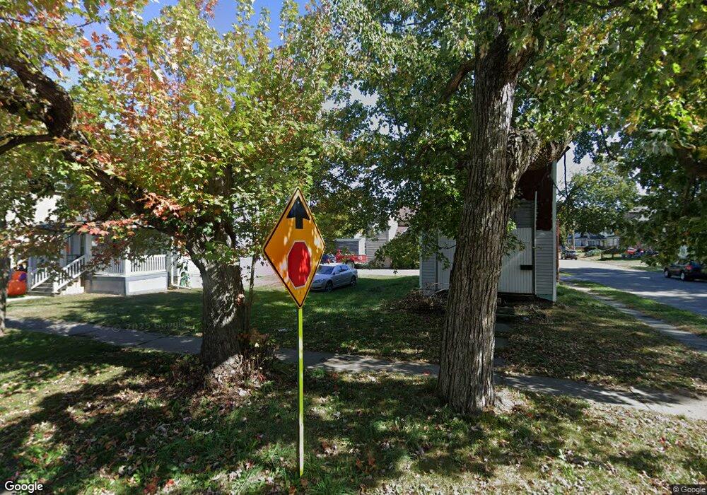 282 Leader St, Marion, OH 43302 - photo 1