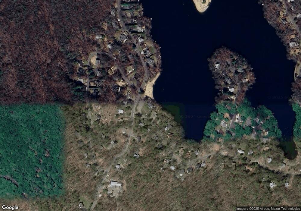 2 Carol St, Danbury, CT 06810 - photo 1