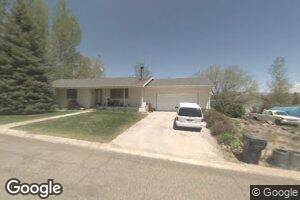 110 Sage St, Carlin, NV 89822