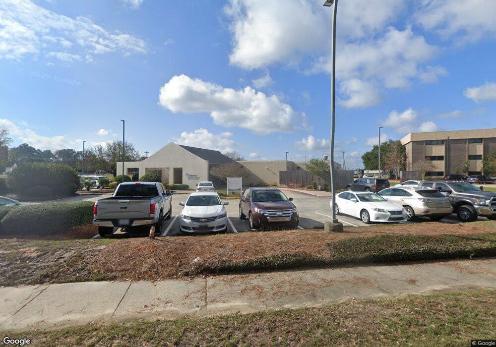 103 Medical Center Dr, Slidell, LA 70461 - photo 1