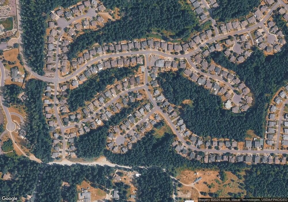 20606 193rd Ave E, Orting, WA 98360 - photo 1