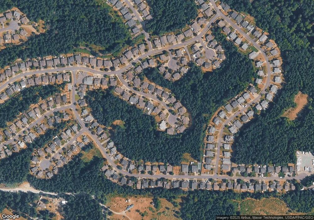 20606 193rd Avenue Ct E, Orting, WA 98360 - photo 1