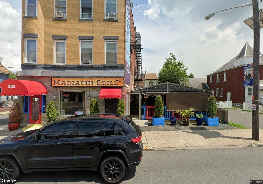 262 Ridge Rd, Lyndhurst, NJ 07071 - photo 1