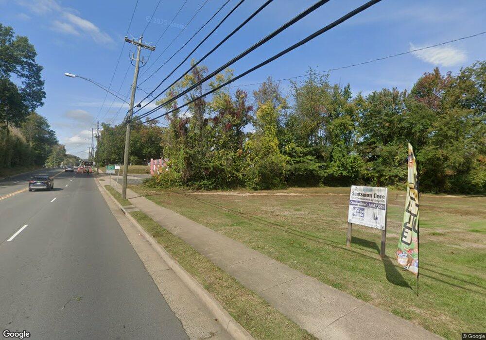 3764 Scotsman Cove, Triangle, VA 22172 - photo 1