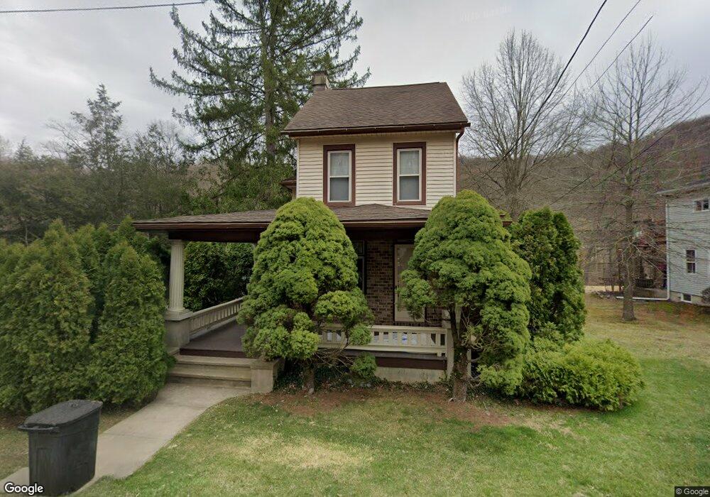 420 Wyomissing Rd, Mohnton, PA 19540 - photo 1