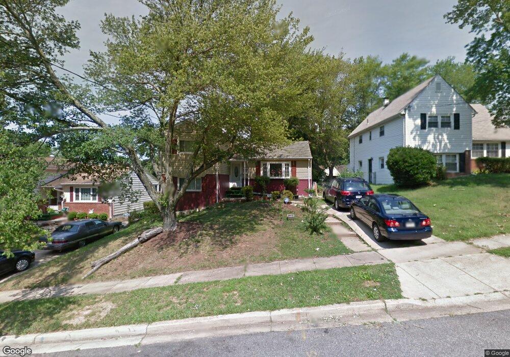 5904 60th Ave, Riverdale, MD 20737 - photo 1