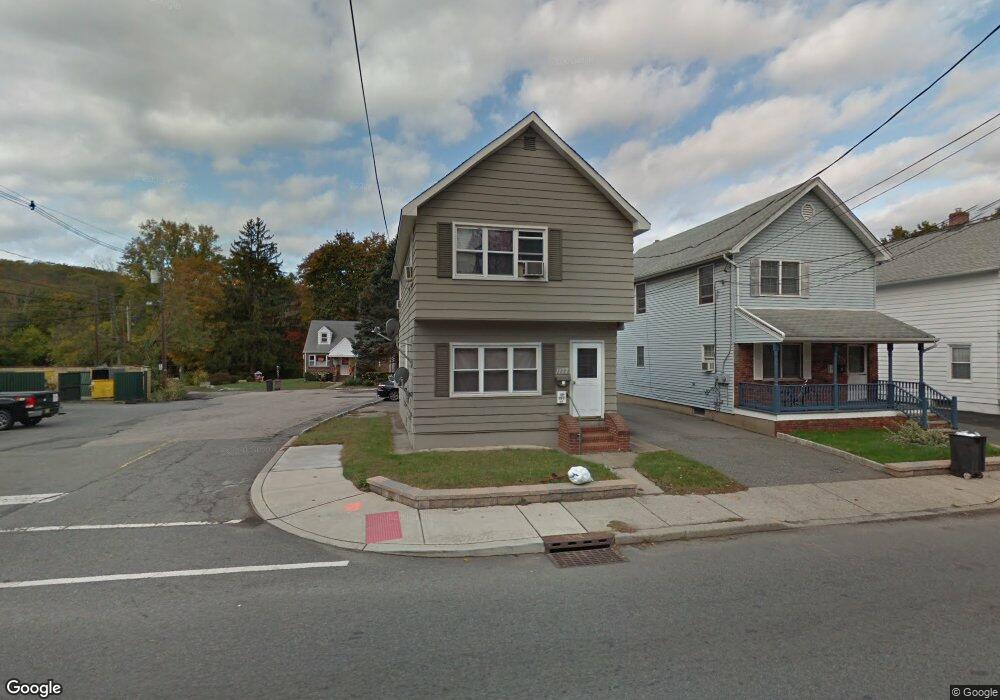 1177 Ringwood Ave, Haskell, NJ 07420 - photo 1