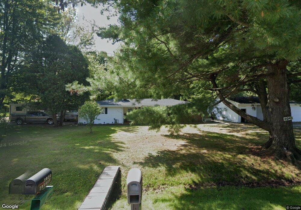 4045 Aletha Ln, Port Huron, MI 48060 - photo 1