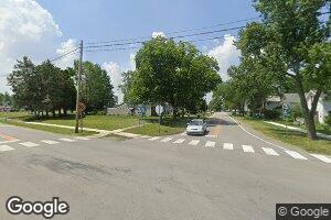 23571 4th St, Grand Rapids, OH 43522