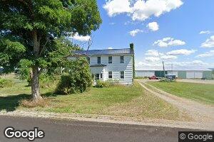 3971 Oneill Rd, Lima, NY 14485