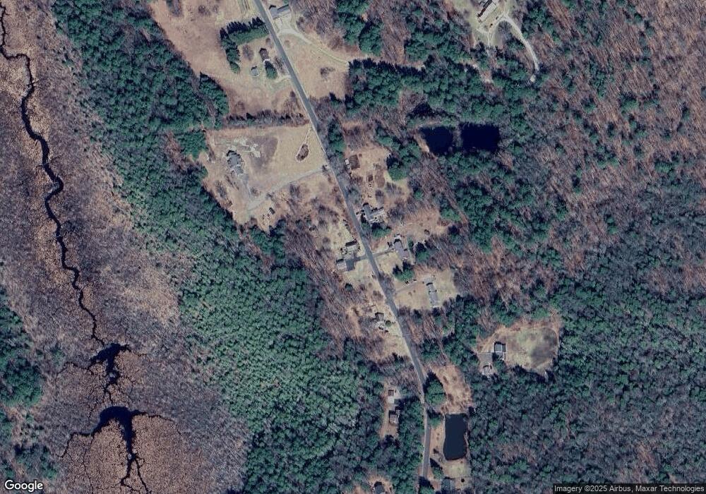 67 Bunnell St, Colebrook, CT 06021 - photo 1